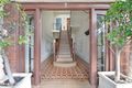 Property photo of 2/7 Melrose Parade Clovelly NSW 2031