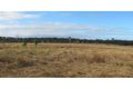 Property photo of 56 Lloyd Jones Road Rosedale QLD 4674
