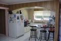 Property photo of 51 Railway Avenue Laverton VIC 3028