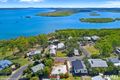 Property photo of 5 Russell Drive River Heads QLD 4655
