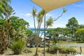 Property photo of 5 Russell Drive River Heads QLD 4655