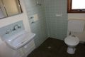 Property photo of 2/47 Amsterdam Crescent Salisbury Downs SA 5108