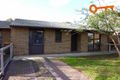 Property photo of 2/47 Amsterdam Crescent Salisbury Downs SA 5108