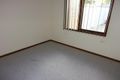 Property photo of 2/47 Amsterdam Crescent Salisbury Downs SA 5108