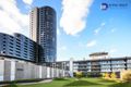 Property photo of 1305/35 Malcolm Street South Yarra VIC 3141