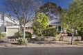 Property photo of 9 Ferguson Avenue Myrtle Bank SA 5064