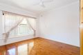 Property photo of 9 Ferguson Avenue Myrtle Bank SA 5064