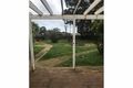 Property photo of 86 McClelland Avenue Lara VIC 3212