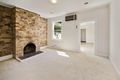 Property photo of 64 Falcon Street Crows Nest NSW 2065