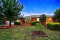 Property photo of 2 Kontek Way Sydenham VIC 3037