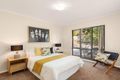 Property photo of 10/1 Bellevue Avenue Doncaster East VIC 3109