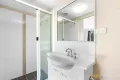 Property photo of 10/6 Omeo Street Macgregor QLD 4109
