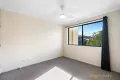 Property photo of 10/6 Omeo Street Macgregor QLD 4109