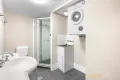 Property photo of 10/6 Omeo Street Macgregor QLD 4109