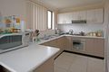 Property photo of 11 Busch Place St Helens Park NSW 2560