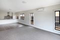 Property photo of 9 Mockingbird Street Botanic Ridge VIC 3977