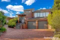 Property photo of 30 Monaco Circuit Aberfoyle Park SA 5159