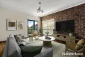 Property photo of 30 Monaco Circuit Aberfoyle Park SA 5159