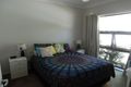 Property photo of 2/185 Torquay Road Scarness QLD 4655