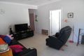 Property photo of 2/185 Torquay Road Scarness QLD 4655
