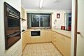 Property photo of 2 Kontek Way Sydenham VIC 3037