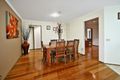 Property photo of 2 Kontek Way Sydenham VIC 3037