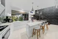 Property photo of 20 Apollo Quay Trinity Park QLD 4879