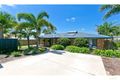 Property photo of 11 Abbotsleigh Street Thornlands QLD 4164
