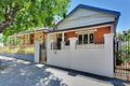 Property photo of 156 Kermode Street North Adelaide SA 5006