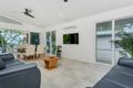 Property photo of 95 Upolu Esplanade Clifton Beach QLD 4879