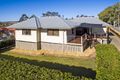 Property photo of 15 Bell Street Greenmount QLD 4359