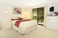 Property photo of 26 Koola Drive Nerang QLD 4211