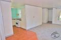 Property photo of 24 Abrahams Crescent Braitling NT 0870