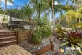 Property photo of 20 Sergeant Baker Drive Corlette NSW 2315