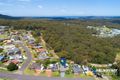 Property photo of 20 Sergeant Baker Drive Corlette NSW 2315