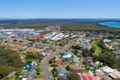 Property photo of 20 Sergeant Baker Drive Corlette NSW 2315