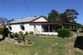 Property photo of 2 Club Road Stanthorpe QLD 4380
