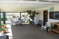 Property photo of 2 Club Road Stanthorpe QLD 4380