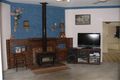 Property photo of 2 Club Road Stanthorpe QLD 4380