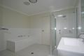 Property photo of 2/12 Pokolbin Street Aberdare NSW 2325