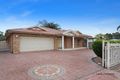 Property photo of 155 Brenan Street Smithfield NSW 2164