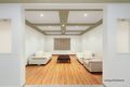 Property photo of 155 Brenan Street Smithfield NSW 2164