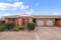 Property photo of 4/12 Newton Road Campbelltown SA 5074
