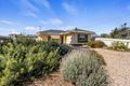 Property photo of 1 Victoria Street Wallaroo SA 5556