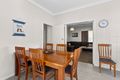 Property photo of 1 Victoria Street Wallaroo SA 5556
