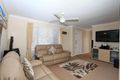 Property photo of 1/63 Fuchsia Crescent Macquarie Fields NSW 2564