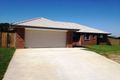 Property photo of 42 Tier Hill Drive Smithton TAS 7330