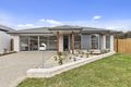 Property photo of 671 Newell Street Ningi QLD 4511