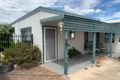 Property photo of 43 Ogilvie Street Denman NSW 2328