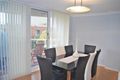 Property photo of 14/16-22 Willock Avenue Miranda NSW 2228